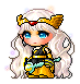 Lynkle